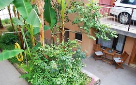 Studio Apartman Ziganto